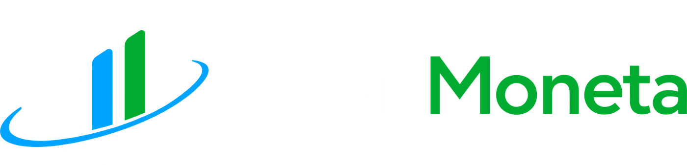 OrbisMoneta